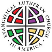 elca-logo elca-logo
